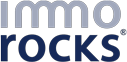 immorocks logo